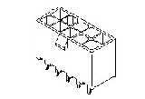 44472-2056