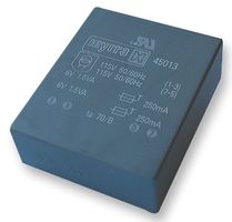 45020