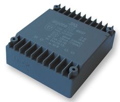 45045