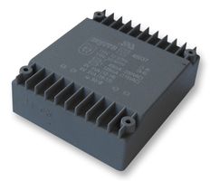 45068