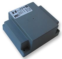 45076
