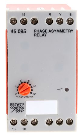 45095 400VAC