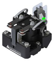 450BXX4069-120VAC