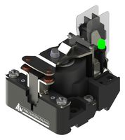 450HXX4069-240VAC