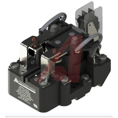 450XBX4069-120VAC
