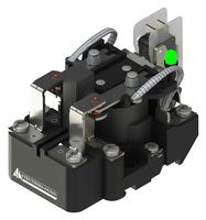 450XBX4069-48VDC