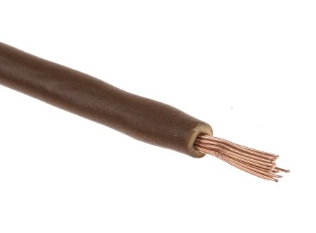 4510032
