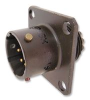 45100A16-8P-PG50