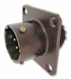 45100RT22-55S50