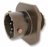 45101EC12-3P50