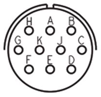 45106EC12-10PW50