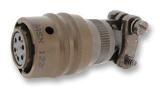 45106T14-18S50