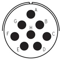 45107E16-8S50