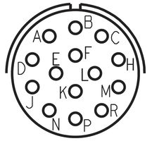 45107EC12-14P50