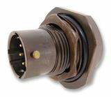 45107EC18-11S50