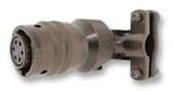 45108EC14-19P50
