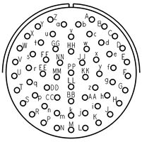 45108EC24-61S50