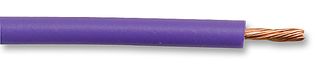 4520071
