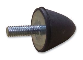 4530VP23-45