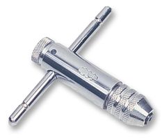 45680