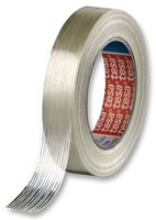 4590 25MM