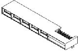 45985-6452