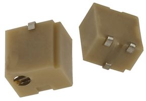 45GR250KLFTB