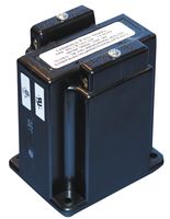 460-480