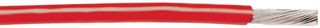 4626-2 RED
