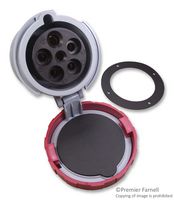 463RU6W