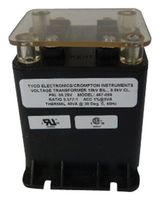 467-600