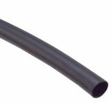 47-23848-BK