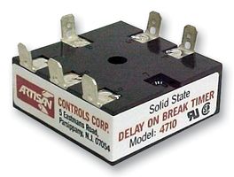 4710A-6-A-2