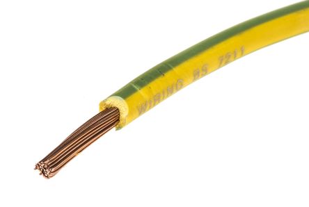 4726002