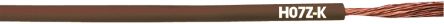 4726032