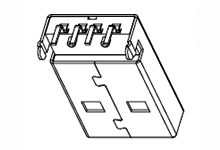 480370001