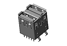484090003