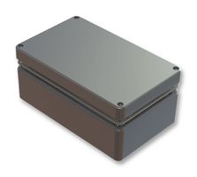 487-261609A-66