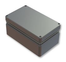487-261612A-66