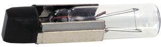 48PSB-10PK