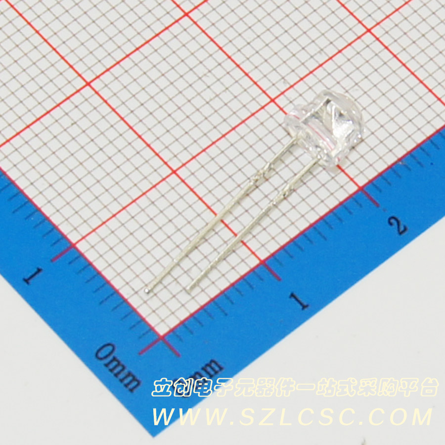 48R2UC09 200-400