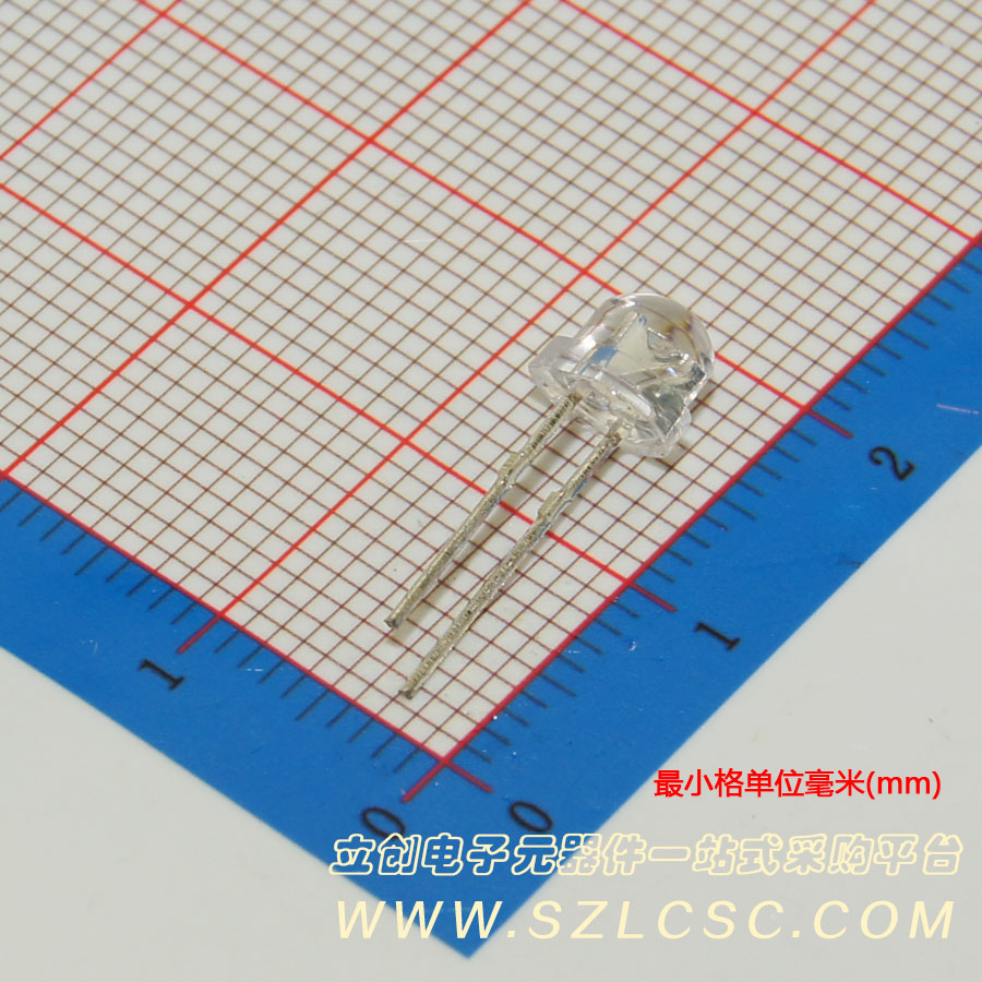 48Y2UC09