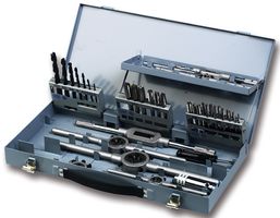 49520