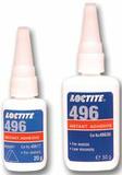 496 50G