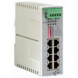 499NES18100