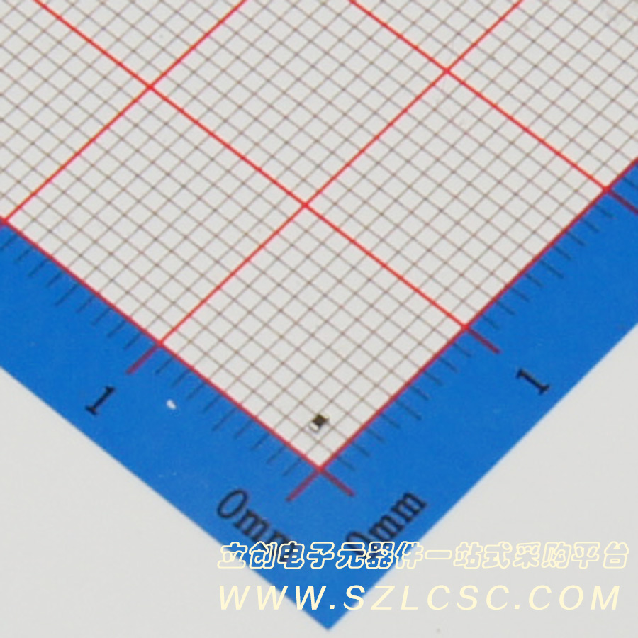 49SMD 9.6M 20PF 20PPM ROHS