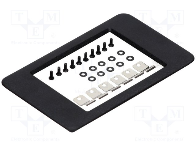 4D-BEZEL-32-B