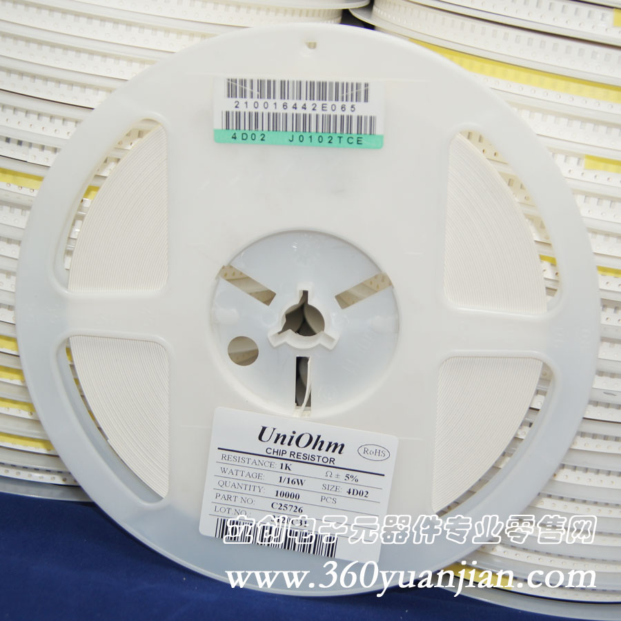 4D02WGJ0102TCE