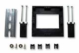4DIN96ADAPTER