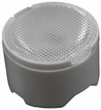 4FCA11273"LR1-REC-TAPE